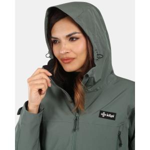 product/k/i/kilpi_yl0120kikhk_khaki_5.jpg