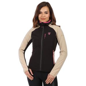 yl0125kibeg-veste-softshell-femme-kilpi-baleo-beige