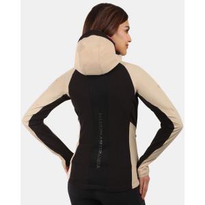 product/k/i/kilpi_yl0125kibeg_beige_2.jpg