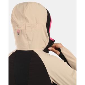 product/k/i/kilpi_yl0125kibeg_beige_3.jpg