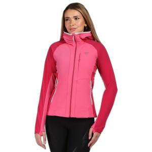 yl0125kipnk-veste-softshell-femme-kilpi-baleo-pink