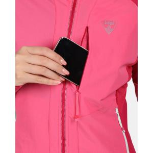 product/k/i/kilpi_yl0125kipnk_pink_4.jpg