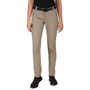 product/k/i/kilpi_yl0405kikhk_beige_1.jpg