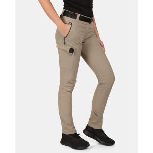 product/k/i/kilpi_yl0405kikhk_beige_2.jpg