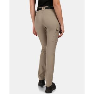product/k/i/kilpi_yl0405kikhk_beige_3.jpg