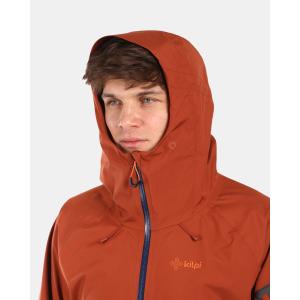 product/k/i/kilpi_ym0101kibrn_brun_3.jpg