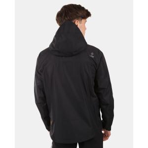 product/k/i/kilpi_ym0105kiblk_black_2.jpg