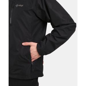 product/k/i/kilpi_ym0105kiblk_black_4.jpg