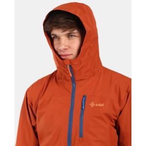 product/k/i/kilpi_ym0105kibrn_brun_3.jpg