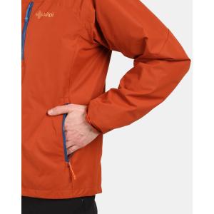 product/k/i/kilpi_ym0105kibrn_brun_4.jpg