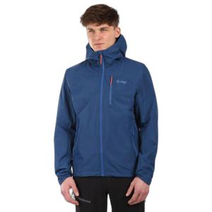 product/k/i/kilpi_ym0105kidbl_dark-blue_1.jpg