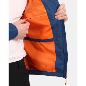 product/k/i/kilpi_ym0105kidbl_dark-blue_4.jpg
