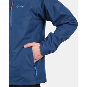 product/k/i/kilpi_ym0105kidbl_dark-blue_5.jpg