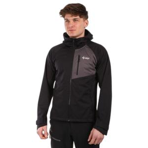 product/k/i/kilpi_ym0110kiblk_black_1.jpg