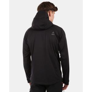 product/k/i/kilpi_ym0110kiblk_black_2.jpg