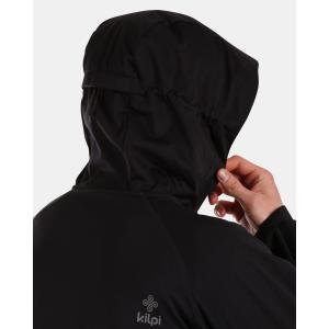 product/k/i/kilpi_ym0110kiblk_black_3.jpg