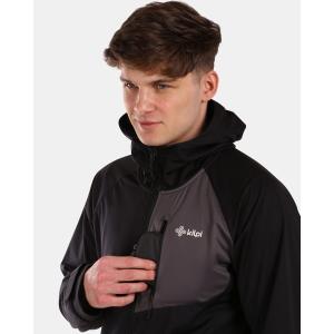 product/k/i/kilpi_ym0110kiblk_black_4.jpg