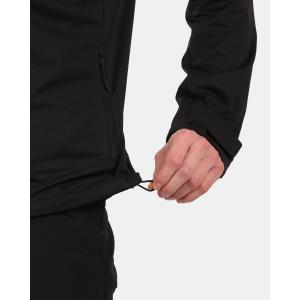 product/k/i/kilpi_ym0110kiblk_black_5.jpg