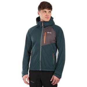 product/k/i/kilpi_ym0110kidgn_dark-green_1.jpg