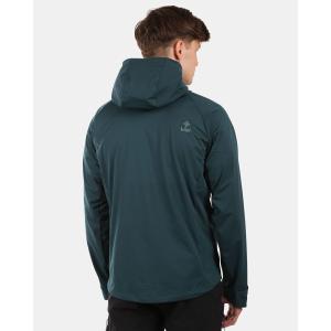 product/k/i/kilpi_ym0110kidgn_dark-green_2.jpg