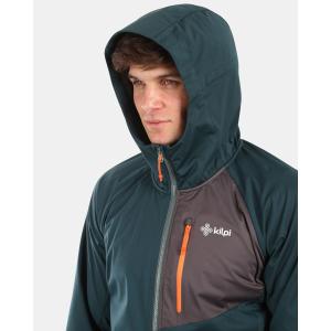 product/k/i/kilpi_ym0110kidgn_dark-green_3.jpg