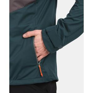product/k/i/kilpi_ym0110kidgn_dark-green_5.jpg