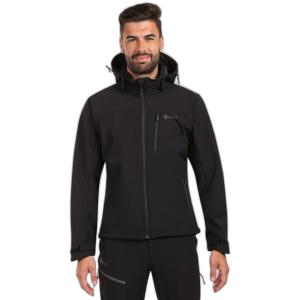 product/k/i/kilpi_ym0111kiblk_black_1.jpg