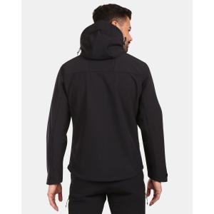product/k/i/kilpi_ym0111kiblk_black_2.jpg