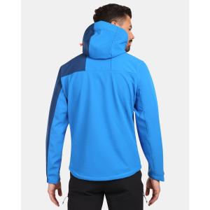 product/k/i/kilpi_ym0111kiblu_blue_2.jpg