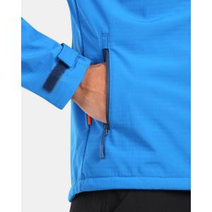 product/k/i/kilpi_ym0111kiblu_blue_3.jpg