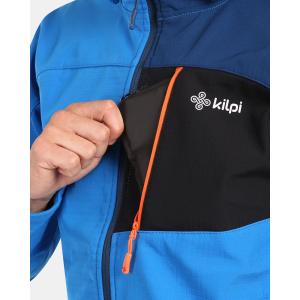 product/k/i/kilpi_ym0111kiblu_blue_4.jpg