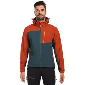 product/k/i/kilpi_ym0111kidgn_dark-green_1.jpg