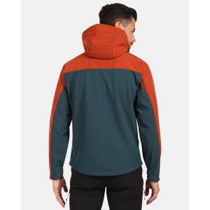 product/k/i/kilpi_ym0111kidgn_dark-green_2.jpg