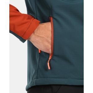 product/k/i/kilpi_ym0111kidgn_dark-green_3.jpg