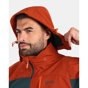 product/k/i/kilpi_ym0111kidgn_dark-green_5.jpg