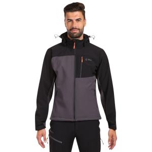product/k/i/kilpi_ym0111kidgy_dark-grey_1.jpg