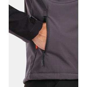 product/k/i/kilpi_ym0111kidgy_dark-grey_3.jpg