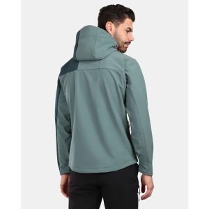 product/k/i/kilpi_ym0111kikhk_khaki_2.jpg