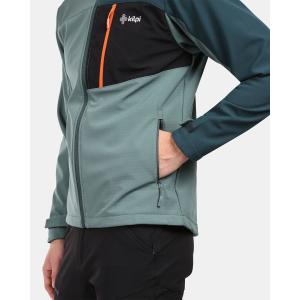 product/k/i/kilpi_ym0111kikhk_khaki_4.jpg
