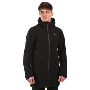 ym0130kiblk-veste-de-randonnee-kilpi-ayra-black