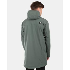 product/k/i/kilpi_ym0130kikhk_khaki_2.jpg