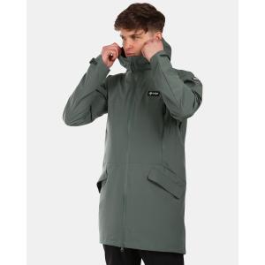 product/k/i/kilpi_ym0130kikhk_khaki_3.jpg