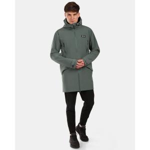 product/k/i/kilpi_ym0130kikhk_khaki_4.jpg