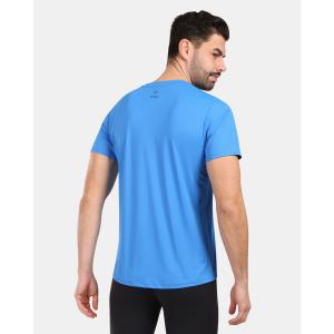product/k/i/kilpi_ym0308kiblu_blue_2.jpg