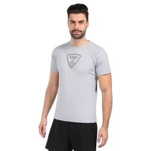 ym0308kilgy-maillot-fonctionnel-kilpi-todi-light-grey
