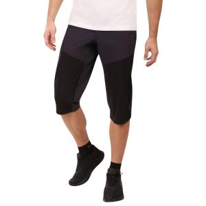 ym0406kiblk-short-kilpi-olpra-black