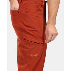 product/k/i/kilpi_ym0406kibrn_brun_4.jpg