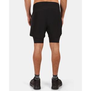 product/k/i/kilpi_ym0413kiblk_black_2.jpg