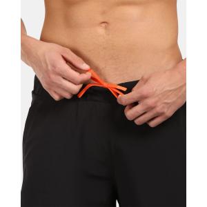 product/k/i/kilpi_ym0413kiblk_black_3.jpg