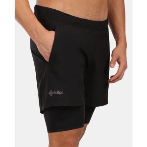 product/k/i/kilpi_ym0413kiblk_black_4.jpg